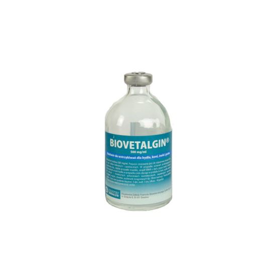 You are currently viewing PROMO BIOVETALGIN 100ml 2+1 gratis