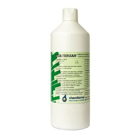 Read more about the article PROMO QUATERSAN 20L+5L gratis