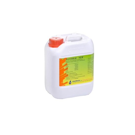 Read more about the article PROMO PANTOSAL NEW 5L 50L+20L gratis