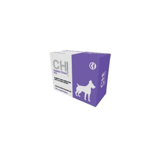 Read more about the article PROMO HEPAT CHEM PRO 200/50 60cp – 3+1 gratis