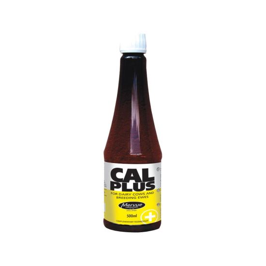 Read more about the article PROMO CAL PLUS 500ml 5+1 gratis