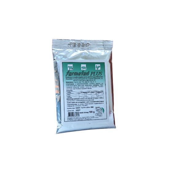 Read more about the article PROMO FARMATAN 100gr 30+10 gratis