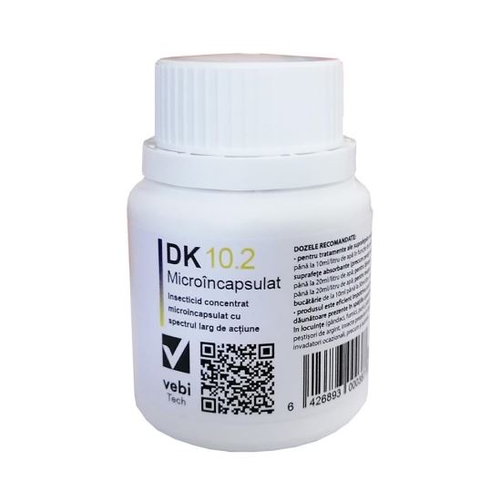 Read more about the article PROMO DRAKER X 50ML 15+3 gratis