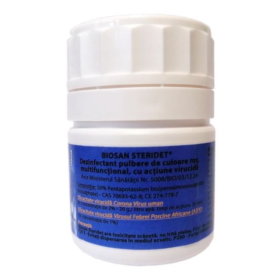 Read more about the article PROMO BIOSAN 50g 10+2 gratis