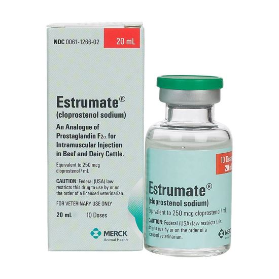 Read more about the article ESTRUMATE 20 ml