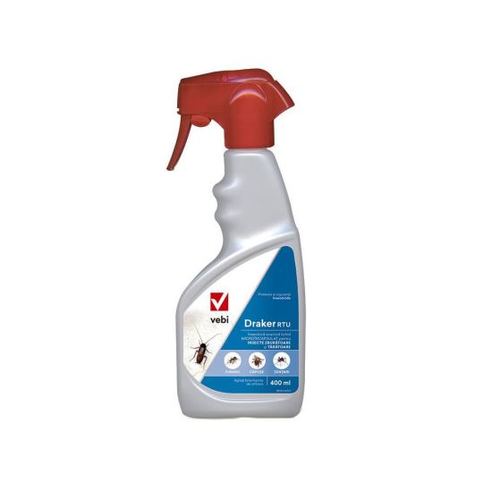 Read more about the article DRAKER DK RTU 400 ml
