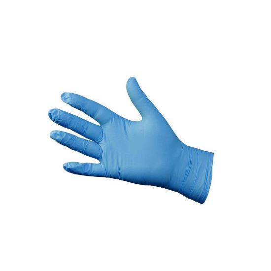 Read more about the article MANUSI NITRIL XL 200 buc