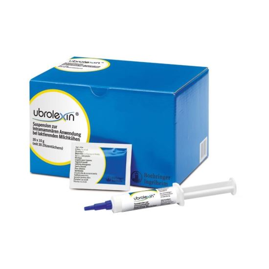 Read more about the article UBROLEXIN SERINGA