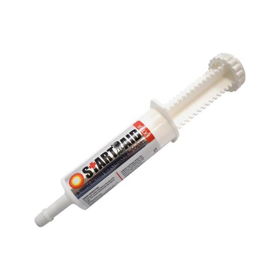 Read more about the article START AID PASTE 60 ml