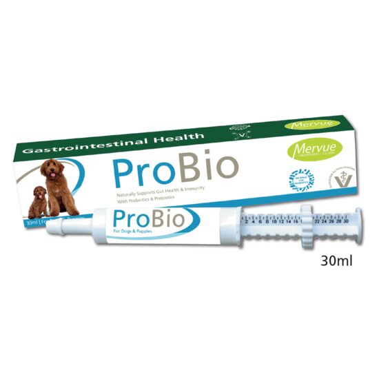 Read more about the article PRO BIO GEL 30 ml