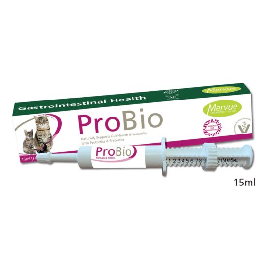 Read more about the article PRO BIO GEL +15ml