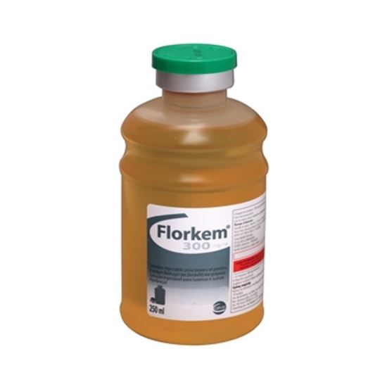 Read more about the article FLORKEM 250 ml