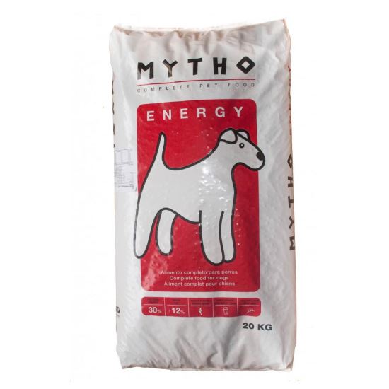 Read more about the article MYTHO ALTA ENERGIA 20 kg