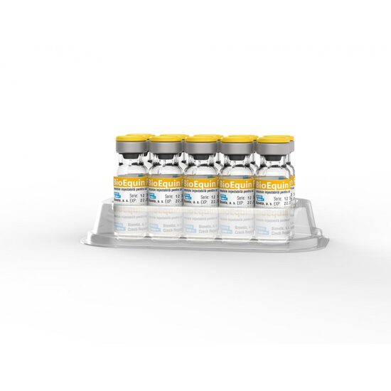 Read more about the article BIOEQUIN FH