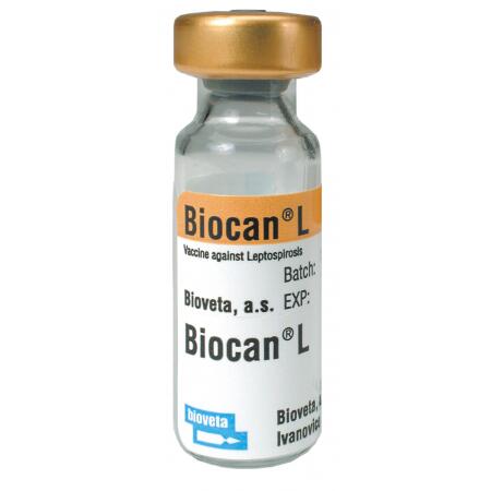 Read more about the article BIOCAN L