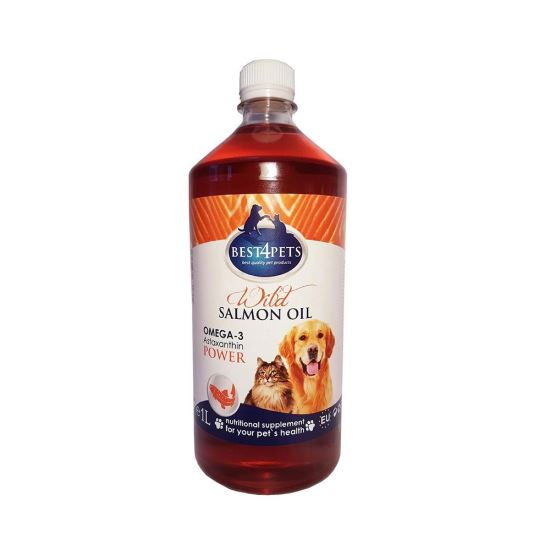 Read more about the article ULEI SOMON SALBATIC – 1 L