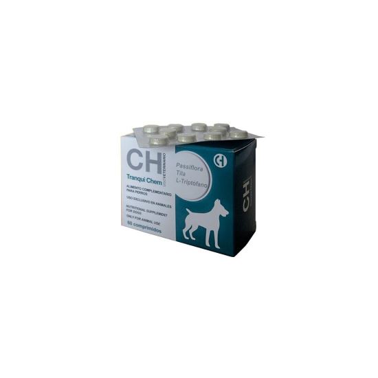 Read more about the article TRANQUI CHEM XL 60 tbl