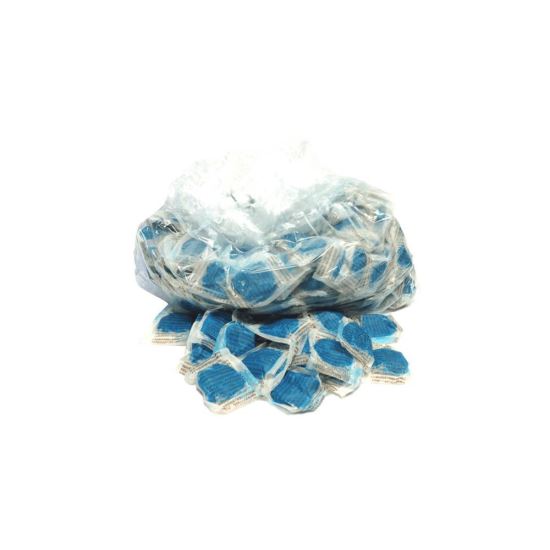 Read more about the article BRODIFAST PASTA PRO 20 kg