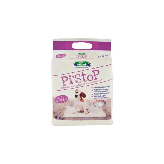 Read more about the article PROMO COVORASE 60x90cm-11 buc 7 + 3 gratis