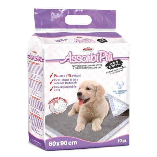 Read more about the article PROMO COVORASE 60x90cm-30buc 4 + 2 gratis